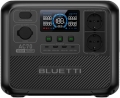 Bluetti AC70 resim