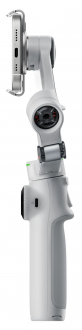 Insta360 Flow 2 Pro Gimbal