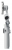 Insta360 Flow 2 Pro Gimbal