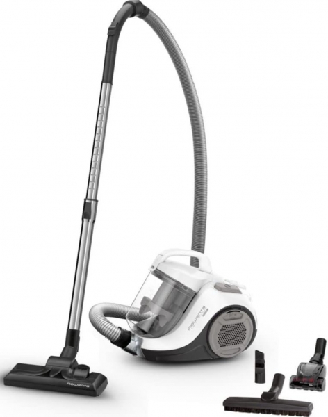Rowenta Swift Power RO2957EA Elektrikli Süpürge