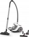 Rowenta Swift Power RO2957EA resim