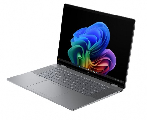 HP OmniBook 5 AI 16-ar00013 (B5U00TT002) Laptop