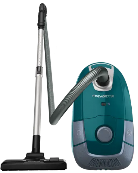 Rowenta Power XXL Parke RO3143 Elektrikli Süpürge