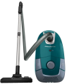 Rowenta Power XXL Parke RO3143 resim