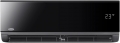 Carrier Premium Black 12 12.000 BTU (42QHG012D8SJ-B) Duvar Tipi Klima