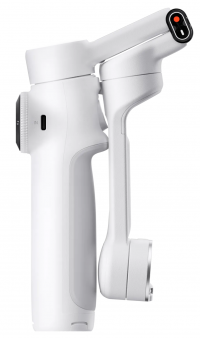 Insta360 Flow 2 Plus resim