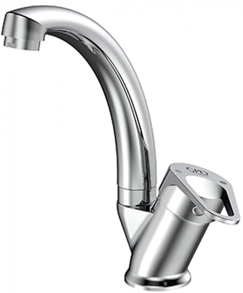GPD Orbis TL30 Lavabo Bataryası