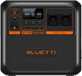 Bluetti AC180P resim