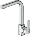 GPD Pedra GPMTE160 resim