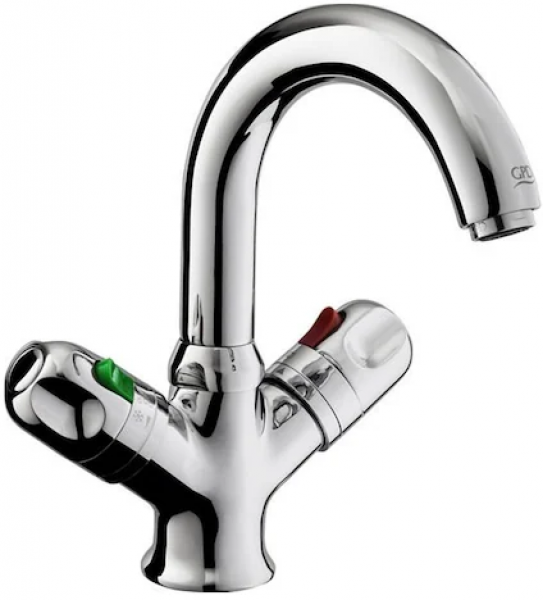 GPD TDL01 Lavabo Bataryası