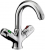 GPD TDL01 Lavabo Bataryası