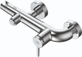 GPD Aduro MBB195 Banyo Bataryası