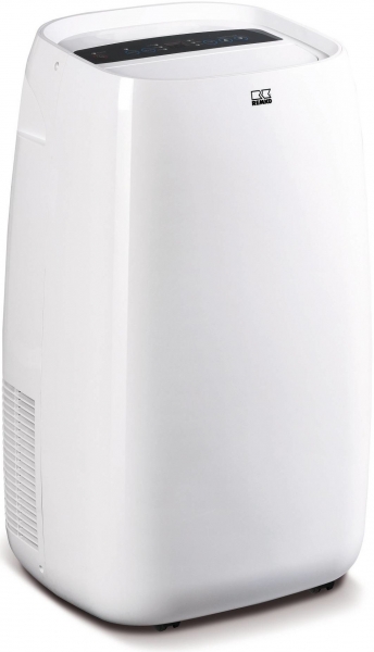Remko SKM 260 Eco Portatif Klima