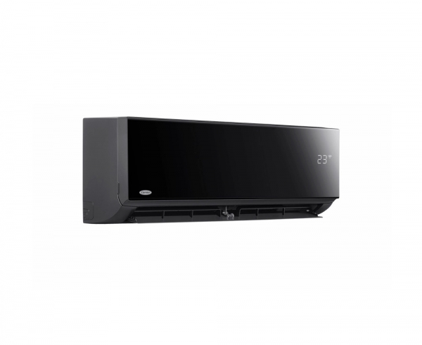 Carrier Premium Black 9 Duvar Tipi Klima (9.000 BTU)
