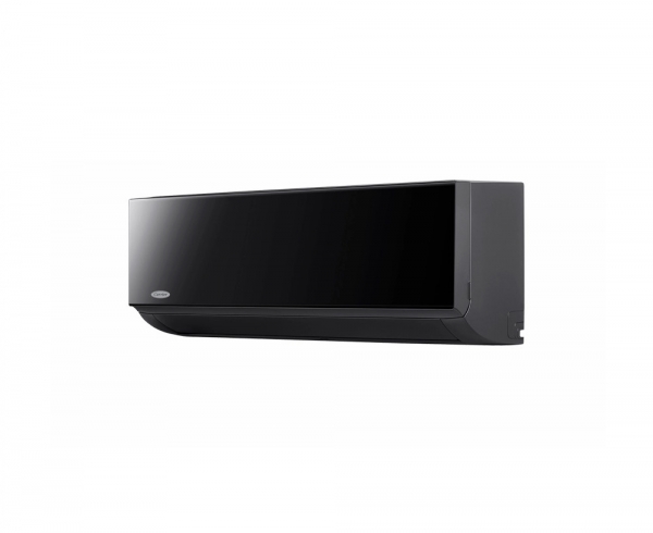 Carrier Premium Black 9 Duvar Tipi Klima (9.000 BTU)