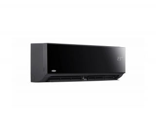 Carrier Premium Black 9 Duvar Tipi Klima