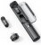 Boya Magic Al-Powered Transformable Wireless 05 Mikrofon