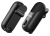 Boya Magic Al-Powered Transformable Wireless 05 Mikrofon
