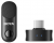 Boya Magic Al-Powered Transformable Wireless 05 Mikrofon