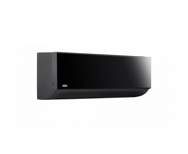 Carrier Premium Black 18 Duvar Tipi Klima (18.000 BTU)