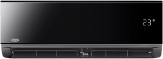 Carrier Premium Black 18 Duvar Tipi Klima