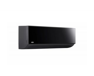Carrier Premium Black 18 Duvar Tipi Klima