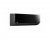 Carrier Premium Black 18 Duvar Tipi Klima