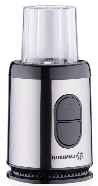 Korkmaz A426-01 Pro-Fit Blender
