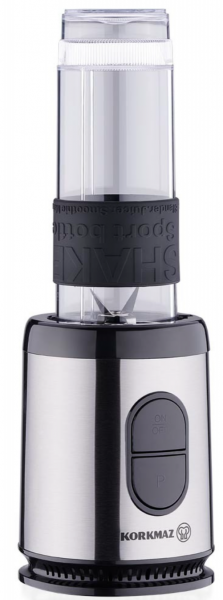 Korkmaz A426-01 Pro-Fit Blender