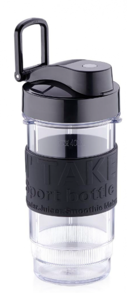Korkmaz A426-01 Pro-Fit Blender