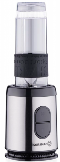 Korkmaz A426-01 Pro-Fit Blender
