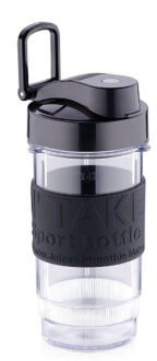 Korkmaz A426-01 Pro-Fit Blender