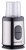 Korkmaz A426-01 Pro-Fit Blender