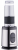 Korkmaz A426-01 Pro-Fit Blender