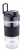 Korkmaz A426-01 Pro-Fit Blender