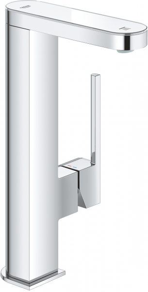 Grohe Plus 23959003 Lavabo Bataryası