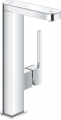 Grohe Plus 23959003 resim