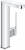 Grohe Plus 23959003 Lavabo Bataryası