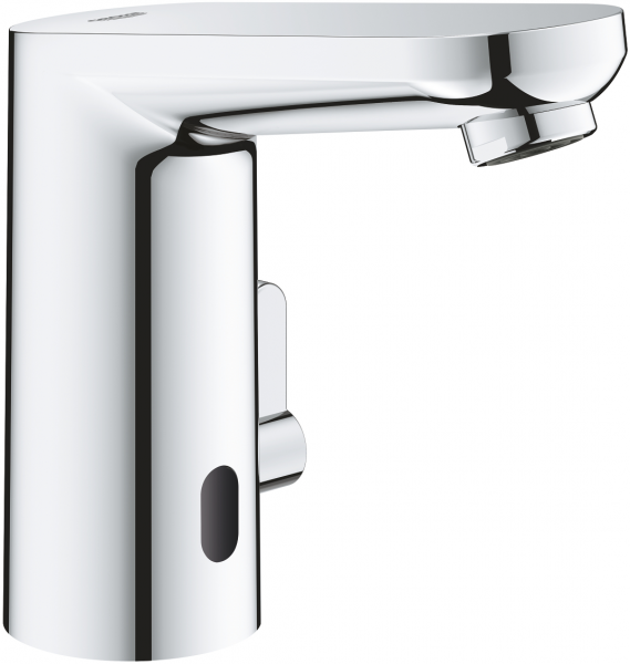 Grohe Eurosmart Cosmopolitan 36327002 Lavabo Bataryası