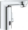 Grohe Eurosmart Cosmopolitan 36327002 resim