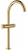 Grohe Atrio Private 21142GL0 Lavabo Bataryası