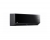 Carrier Premium Black 24 Duvar Tipi Klima