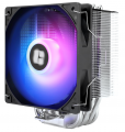 Thermalright Burst Assassin 120 SE ARGB resim