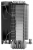 Thermalright Burst Assassin 120 SE ARGB İşlemci Soğutucu