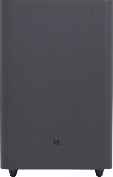 JBL Bar 2.1 Deep Bass MK2 Soundbar