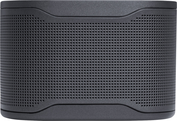 JBL Bar 2.1 Deep Bass MK2 Soundbar