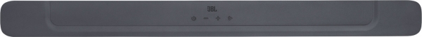 JBL Bar 2.1 Deep Bass MK2 Soundbar