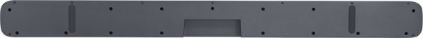 JBL Bar 2.1 Deep Bass MK2 Soundbar