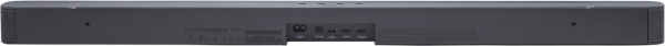 JBL Bar 2.1 Deep Bass MK2 Soundbar