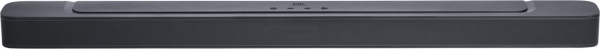 JBL Bar 2.1 Deep Bass MK2 Soundbar